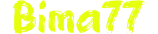 Bima77
